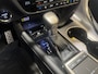 Lexus RX 450h AWD F-Sport Premium | Schuifdak | Stoelgeheugen | Stoelverwarming/koeling | Achterbankverwarming | HUD | BSM |