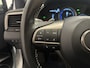 Lexus RX 450h AWD F-Sport Premium | Schuifdak | Stoelgeheugen | Stoelverwarming/koeling | Achterbankverwarming | HUD | BSM |