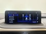 Lexus RX 450h AWD F-Sport Premium | Schuifdak | Stoelgeheugen | Stoelverwarming/koeling | Achterbankverwarming | HUD | BSM |