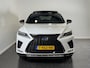 Lexus RX 450h AWD F-Sport Premium | Schuifdak | Stoelgeheugen | Stoelverwarming/koeling | Achterbankverwarming | HUD | BSM |