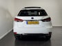 Lexus RX 450h AWD F-Sport Premium | Schuifdak | Stoelgeheugen | Stoelverwarming/koeling | Achterbankverwarming | HUD | BSM |