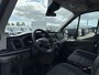 Ford Transit 350 2.0 TDCI | L4 H1 | TREND | SKELETAL | BAKWAGEN KARHOF GESLOTEN BAK INCL. OVERLOOP KLEP | UIT VOORRAAD LEVERBAAR | KENTEKEN 2024 | 170 PK | AIRCO | CRUISE CONTROL | DAB+ | LANE-ASSIT | 3-ZITS