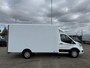 Ford Transit 350 2.0 TDCI | L4 H1 | TREND | SKELETAL | BAKWAGEN KARHOF GESLOTEN BAK INCL. OVERLOOP KLEP | UIT VOORRAAD LEVERBAAR | KENTEKEN 2024 | 170 PK | AIRCO | CRUISE CONTROL | DAB+ | LANE-ASSIT | 3-ZITS