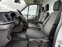 Ford Transit 350 2.0 TDCI | L4 H1 | TREND | SKELETAL | BAKWAGEN KARHOF GESLOTEN BAK INCL. OVERLOOP KLEP | UIT VOORRAAD LEVERBAAR | KENTEKEN 2024 | 170 PK | AIRCO | CRUISE CONTROL | DAB+ | LANE-ASSIT | 3-ZITS