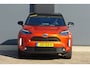 Toyota Yaris Cross 1.5 Hybrid Spicy Edition Trekhaak/winterpakket Rijklaarprijs! | 12 Maanden Garantie | Onderhoudsbeurt | Nieuwe APK | Mobiliteitservice |