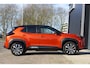 Toyota Yaris Cross 1.5 Hybrid Spicy Edition Trekhaak/winterpakket Rijklaarprijs! | 12 Maanden Garantie | Onderhoudsbeurt | Nieuwe APK | Mobiliteitservice |