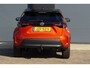 Toyota Yaris Cross 1.5 Hybrid Spicy Edition Trekhaak/winterpakket Rijklaarprijs! | 12 Maanden Garantie | Onderhoudsbeurt | Nieuwe APK | Mobiliteitservice |