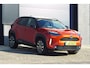 Toyota Yaris Cross 1.5 Hybrid Spicy Edition Trekhaak/winterpakket Rijklaarprijs! | 12 Maanden Garantie | Onderhoudsbeurt | Nieuwe APK | Mobiliteitservice |