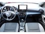 Toyota Yaris Cross 1.5 Hybrid Spicy Edition Trekhaak/winterpakket Rijklaarprijs! | 12 Maanden Garantie | Onderhoudsbeurt | Nieuwe APK | Mobiliteitservice |