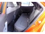 Toyota Yaris Cross 1.5 Hybrid Spicy Edition Trekhaak/winterpakket Rijklaarprijs! | 12 Maanden Garantie | Onderhoudsbeurt | Nieuwe APK | Mobiliteitservice |