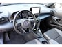 Toyota Yaris Cross 1.5 Hybrid Spicy Edition Trekhaak/winterpakket Rijklaarprijs! | 12 Maanden Garantie | Onderhoudsbeurt | Nieuwe APK | Mobiliteitservice |