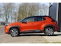 Toyota Yaris Cross 1.5 Hybrid Spicy Edition Trekhaak/winterpakket Rijklaarprijs! | 12 Maanden Garantie | Onderhoudsbeurt | Nieuwe APK | Mobiliteitservice |
