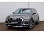 Audi Q3 35 TFSI Pro Line business