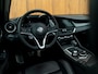 Alfa Romeo Giulia 2.0T B-Tech | Pano-dak | Veloce stoelen | Adapt. cruise