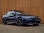 Alfa Romeo Giulia 2.0T B-Tech | Pano-dak | Veloce stoelen | Adapt. cruise