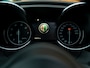 Alfa Romeo Giulia 2.0T B-Tech | Pano-dak | Veloce stoelen | Adapt. cruise