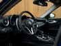 Alfa Romeo Giulia 2.0T B-Tech | Pano-dak | Veloce stoelen | Adapt. cruise