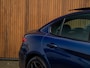 Alfa Romeo Giulia 2.0T B-Tech | Pano-dak | Veloce stoelen | Adapt. cruise