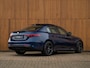 Alfa Romeo Giulia 2.0T B-Tech | Pano-dak | Veloce stoelen | Adapt. cruise