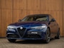 Alfa Romeo Giulia 2.0T B-Tech | Pano-dak | Veloce stoelen | Adapt. cruise
