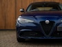 Alfa Romeo Giulia 2.0T B-Tech | Pano-dak | Veloce stoelen | Adapt. cruise
