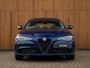 Alfa Romeo Giulia 2.0T B-Tech | Pano-dak | Veloce stoelen | Adapt. cruise