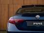 Alfa Romeo Giulia 2.0T B-Tech | Pano-dak | Veloce stoelen | Adapt. cruise