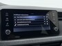 Skoda Kamiq 1.0 TSI Business Edition | Carplay | Camera | Parkeerhulp | Full LED | Keyless | 16'' |