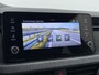 Skoda Kamiq 1.0 TSI Business Edition | Carplay | Camera | Parkeerhulp | Full LED | Keyless | 16'' |