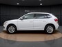Skoda Kamiq 1.0 TSI Business Edition | Carplay | Camera | Parkeerhulp | Full LED | Keyless | 16'' |