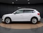 Skoda Kamiq 1.0 TSI Business Edition | Carplay | Camera | Parkeerhulp | Full LED | Keyless | 16'' |