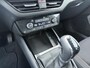 Skoda Kamiq 1.0 TSI Business Edition | Carplay | Camera | Parkeerhulp | Full LED | Keyless | 16'' |