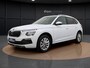 Skoda Kamiq 1.0 TSI Business Edition | Carplay | Camera | Parkeerhulp | Full LED | Keyless | 16'' |
