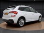 Skoda Kamiq 1.0 TSI Business Edition | Carplay | Camera | Parkeerhulp | Full LED | Keyless | 16'' |