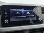 Skoda Kamiq 1.0 TSI Business Edition | Carplay | Camera | Parkeerhulp | Full LED | Keyless | 16'' |