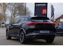 CUPRA Formentor 1.4 e-Hybrid 204 PK Adrenaline PHEV, Adap. Cruise Control, Camera, LED, Winterpakket