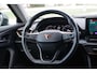 CUPRA Formentor 1.4 e-Hybrid 204 PK Adrenaline PHEV, Adap. Cruise Control, Camera, LED, Winterpakket