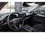CUPRA Formentor 1.4 e-Hybrid 204 PK Adrenaline PHEV, Adap. Cruise Control, Camera, LED, Winterpakket