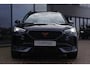 CUPRA Formentor 1.4 e-Hybrid 204 PK Adrenaline PHEV, Adap. Cruise Control, Camera, LED, Winterpakket