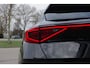 CUPRA Formentor 1.4 e-Hybrid 204 PK Adrenaline PHEV, Adap. Cruise Control, Camera, LED, Winterpakket