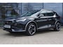 CUPRA Formentor 1.4 e-Hybrid 204 PK Adrenaline PHEV, Adap. Cruise Control, Camera, LED, Winterpakket