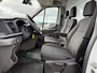 Ford Transit 350 2.0 TDCI | L4 H1 | TREND | BAKWAGEN KARHOF GESLOTEN BAK INCL. OVERLOOP KLEP | UIT VOORRAAD LEVERBAAR | KENTEKEN 2024 | 170 PK | AIRCO | CRUISE CONTROL | DAB+ | LANE-ASSIT | 3-ZITS