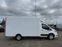 Ford Transit 350 2.0 TDCI | L4 H1 | TREND | BAKWAGEN KARHOF GESLOTEN BAK INCL. OVERLOOP KLEP | UIT VOORRAAD LEVERBAAR | KENTEKEN 2024 | 170 PK | AIRCO | CRUISE CONTROL | DAB+ | LANE-ASSIT | 3-ZITS