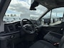Ford Transit 350 2.0 TDCI | L4 H1 | TREND | BAKWAGEN KARHOF GESLOTEN BAK INCL. OVERLOOP KLEP | UIT VOORRAAD LEVERBAAR | KENTEKEN 2024 | 170 PK | AIRCO | CRUISE CONTROL | DAB+ | LANE-ASSIT | 3-ZITS