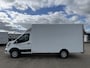 Ford Transit 350 2.0 TDCI | L4 H1 | TREND | BAKWAGEN KARHOF GESLOTEN BAK INCL. OVERLOOP KLEP | UIT VOORRAAD LEVERBAAR | KENTEKEN 2024 | 170 PK | AIRCO | CRUISE CONTROL | DAB+ | LANE-ASSIT | 3-ZITS