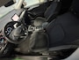 Ford Focus Wagon 1.0 EcoBoost Trend Edition Business Navi | Airco | Cruise | PDC