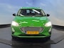 Ford Focus Wagon 1.0 EcoBoost Trend Edition Business Navi | Airco | Cruise | PDC