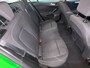 Ford Focus Wagon 1.0 EcoBoost Trend Edition Business Navi | Airco | Cruise | PDC