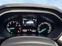 Ford Focus Wagon 1.0 EcoBoost Trend Edition Business Navi | Airco | Cruise | PDC