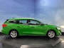 Ford Focus Wagon 1.0 EcoBoost Trend Edition Business Navi | Airco | Cruise | PDC